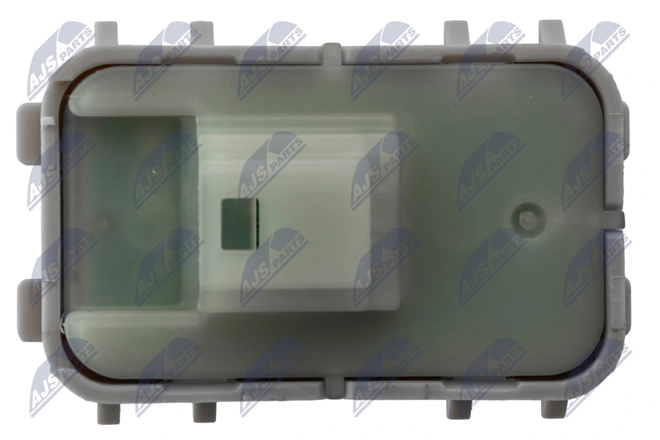 NTY EWS-ME-085 Switch, tailgate