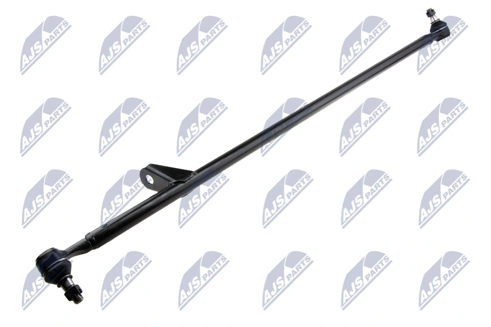 Centre Rod Assembly SDK-NS-080