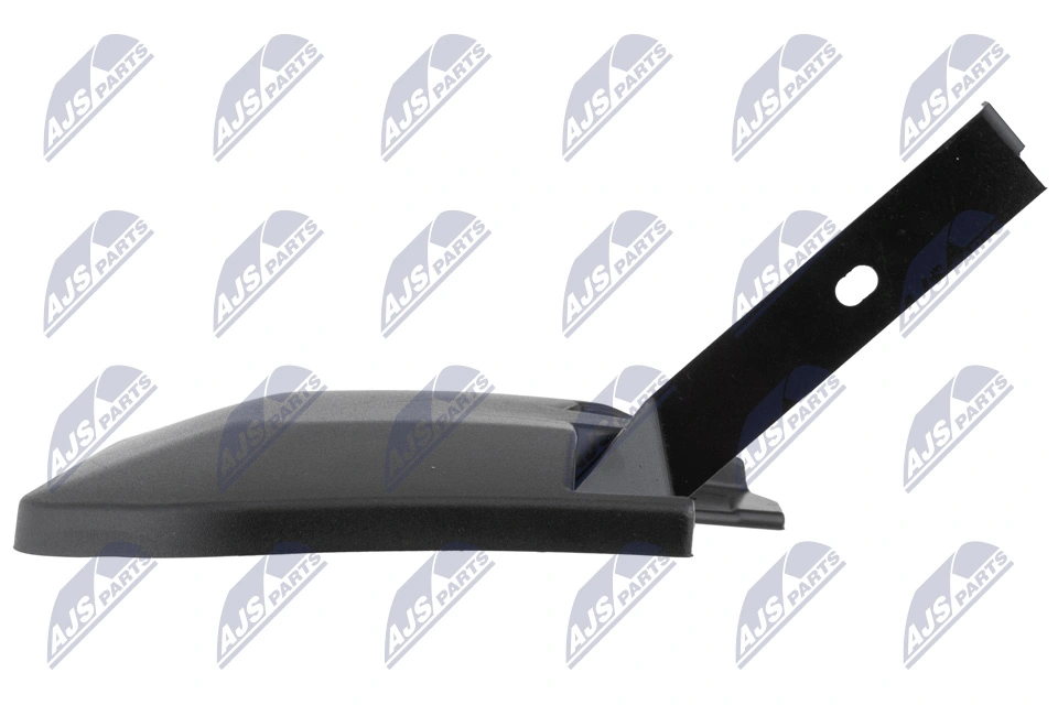 NTY EZC-FR-322 Mudflap