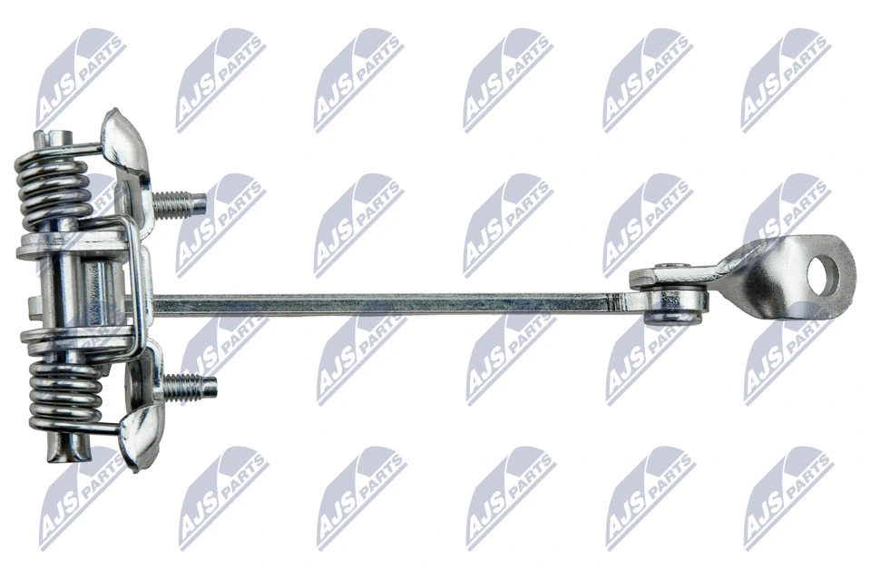 Door Check EZC-RE-167