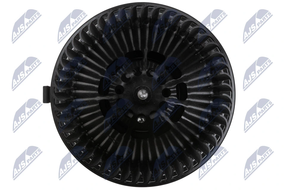 Interior Blower EWN-TY-014