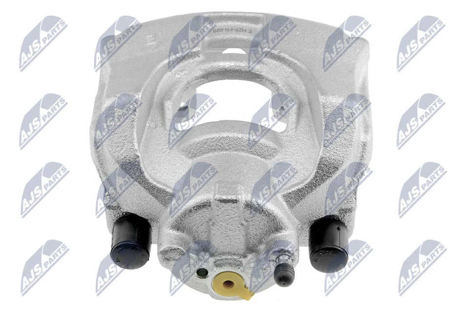 Brake Caliper HZP-FR-028