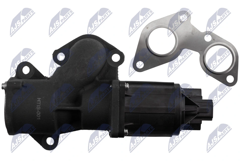 NTY EGR-IS-001 EGR Valve