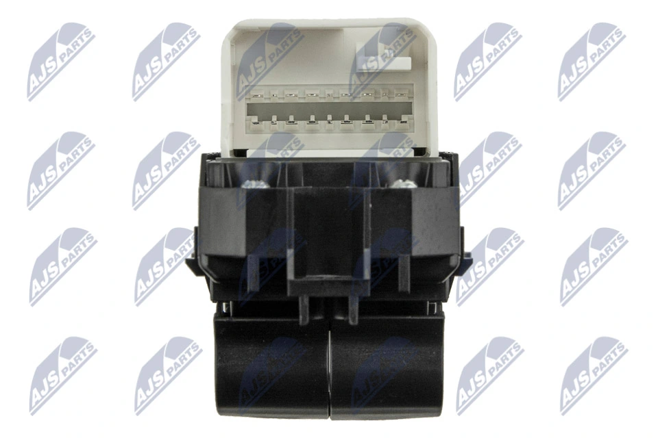 NTY EWS-TY-026 Switch, window regulator
