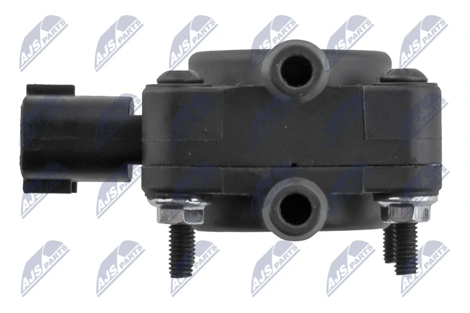 Sensor, exhaust pressure ECS-HY-003