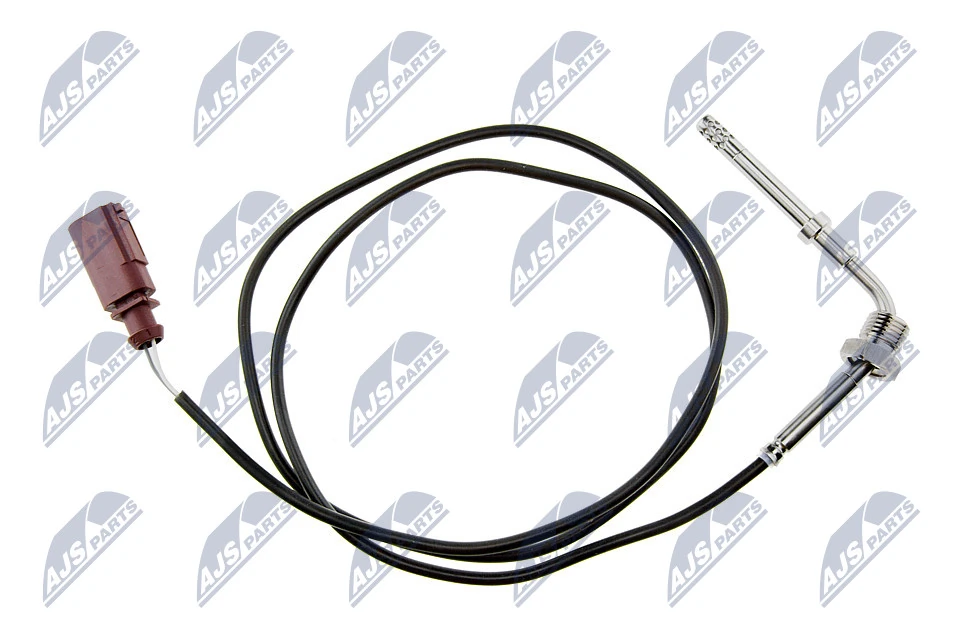Sensor, exhaust gas temperature EGT-VW-039