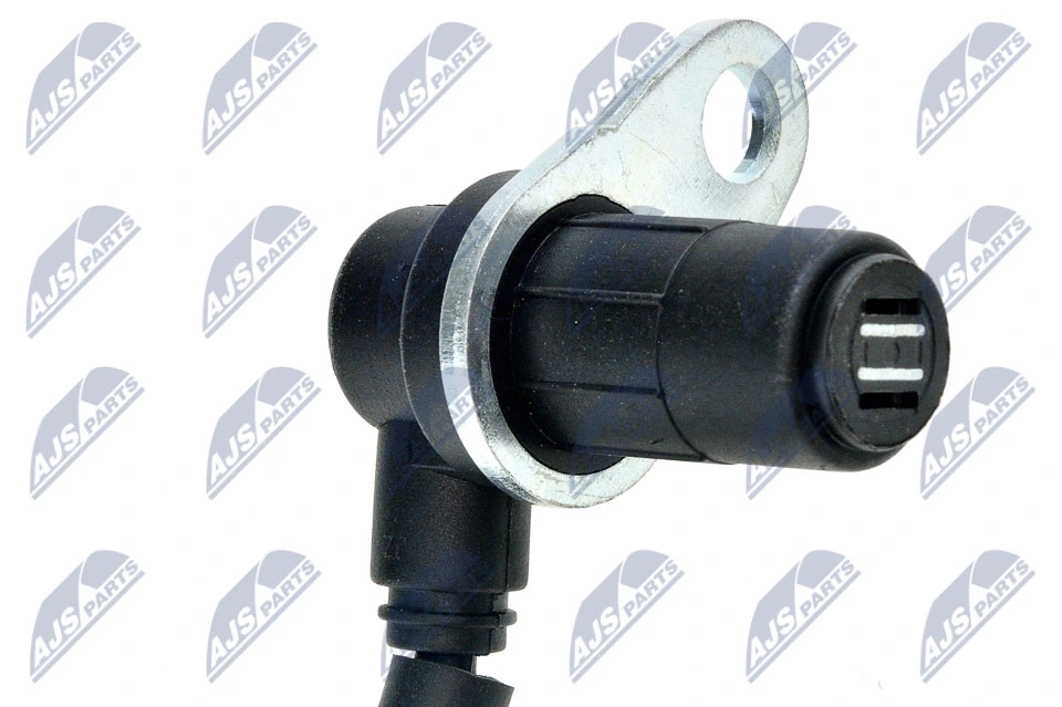 Sensor, wheel speed HCA-MS-011
