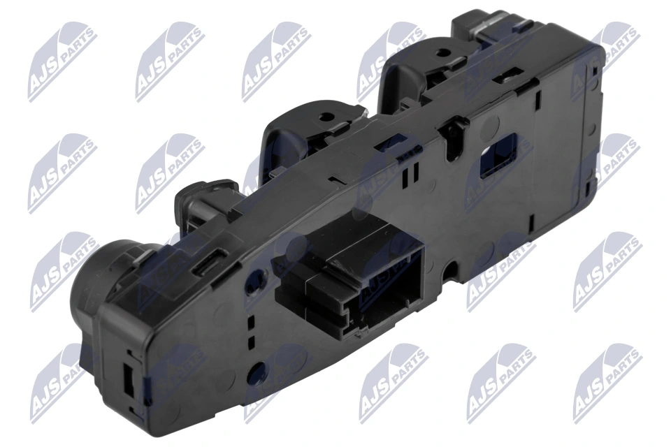 NTY EWS-BM-152 Switch, window regulator