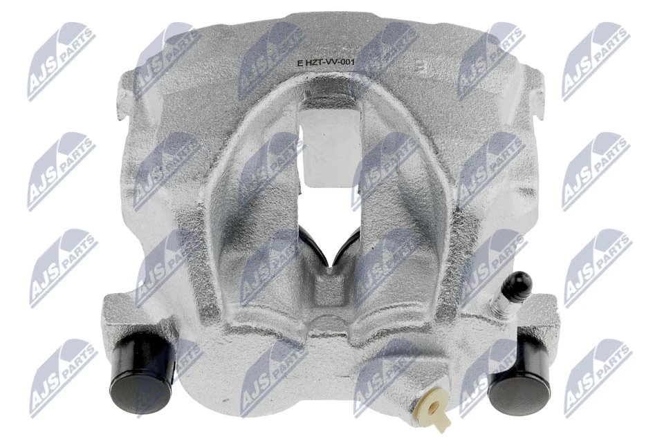 Brake Caliper HZP-VV-001
