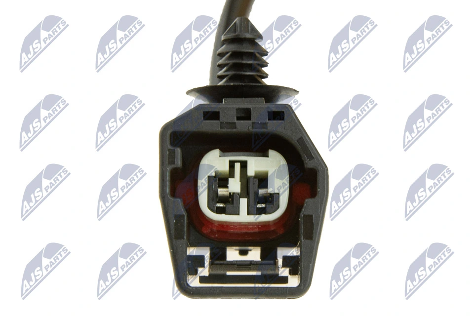 Knock Sensor ESS-FR-003
