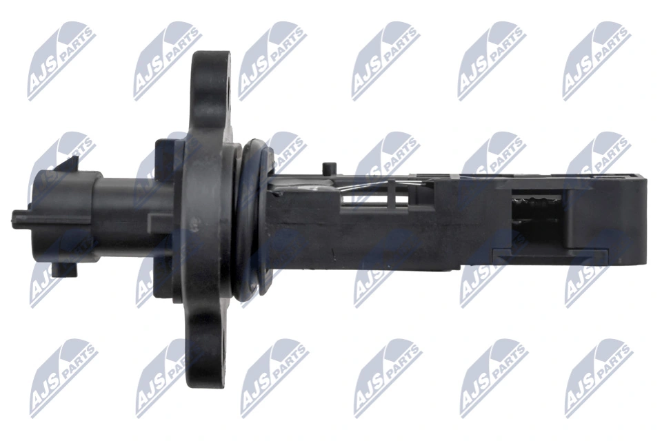 NTY EPP-AR-010 Mass Air Flow Sensor