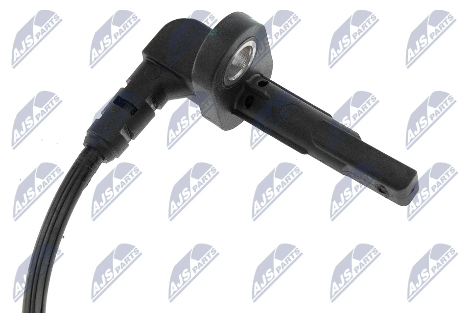 Sensor, wheel speed HCA-RE-035