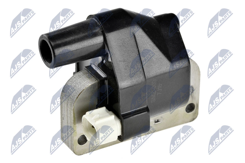 Ignition Coil ECZ-MZ-003
