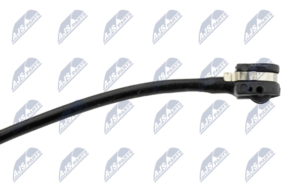 NTY HCZ-BM-031 Warning Contact, brake pad wear