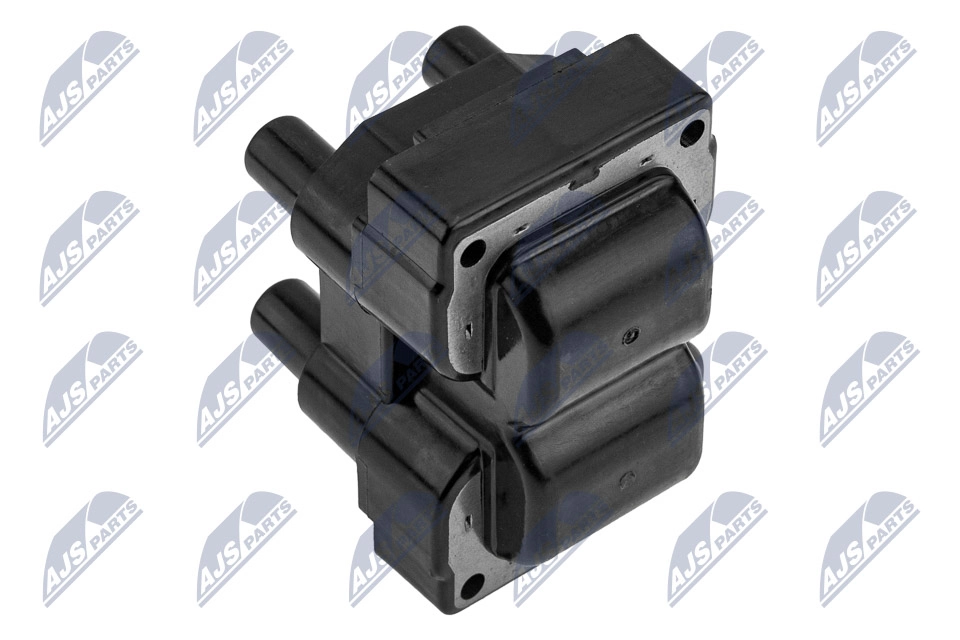 Ignition Coil ECZ-LR-002