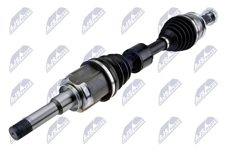 Drive Shaft NPW-PL-151