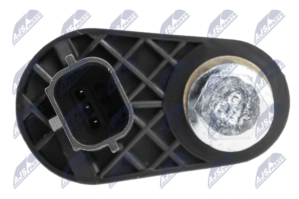 Sensor, crankshaft pulse ECP-PL-030