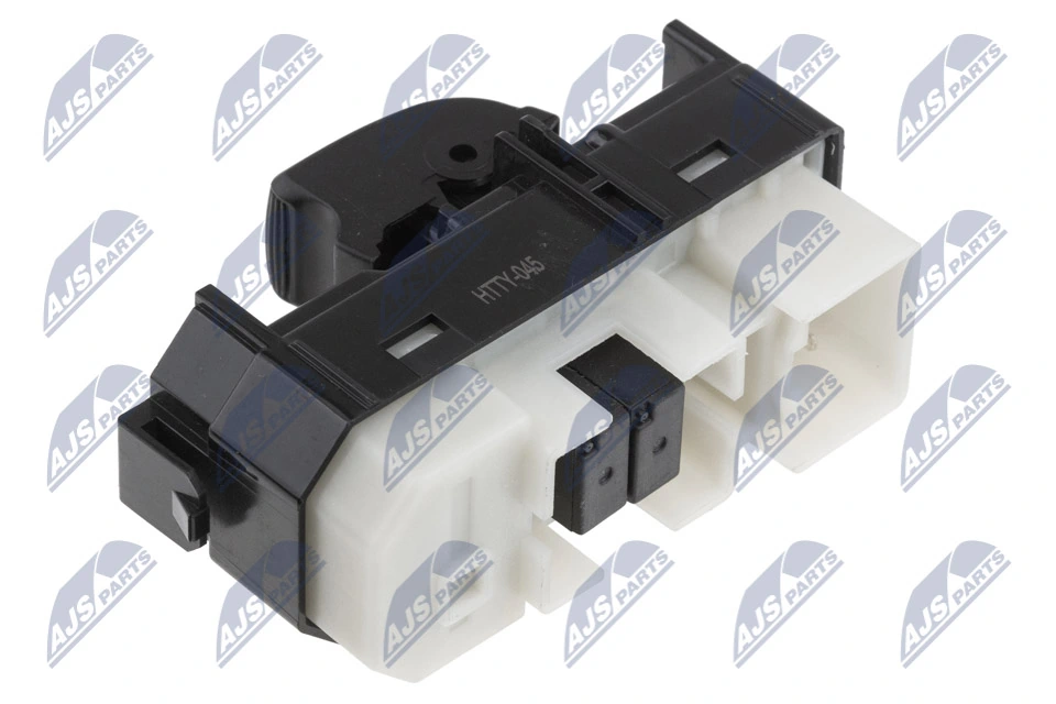 NTY EWS-TY-045 Switch, window regulator