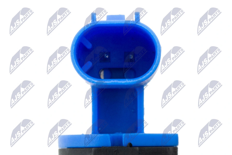 NTY SZW-BM-004 Equalising reservoir, hydraulic oil (power steering)
