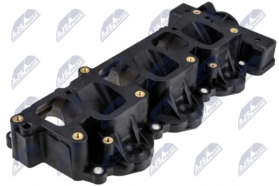 NTY BKS-FR-014 Intake Manifold Module