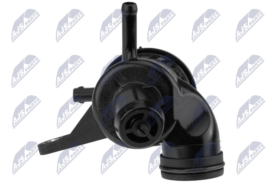 Thermostat, coolant CTM-ME-016