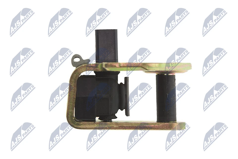 Door Lock EZC-FR-042