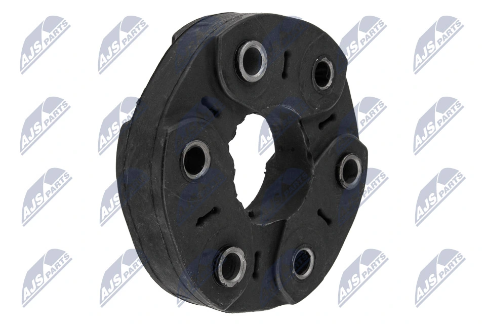 조인트, 조인트 샤프트 NPE-FR-000