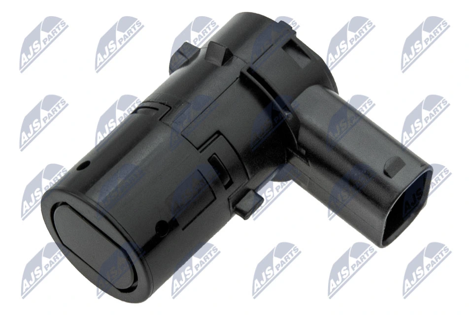 Sensor, park distance control EPDC-VV-003