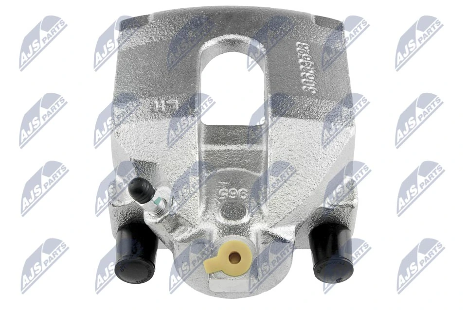 Brake Caliper HZT-VV-006