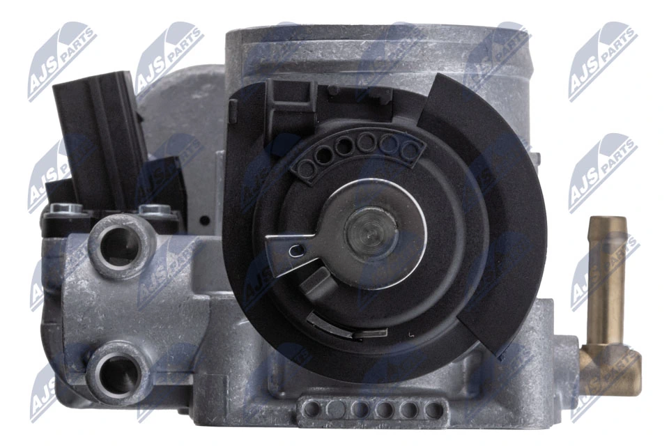 NTY ETB-VW-040 Throttle Body