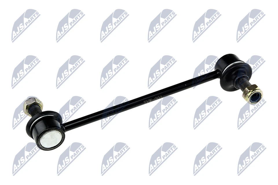 Link/Coupling Rod, stabiliser bar ZLP-VW-001
