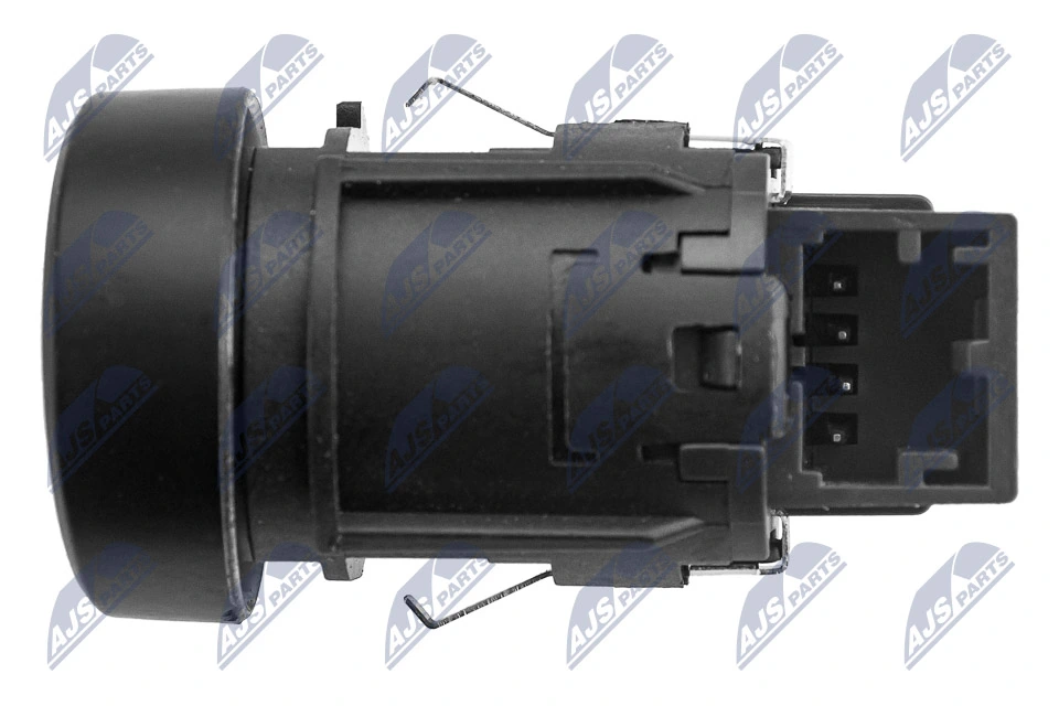 Ignition Switch EWS-SK-025