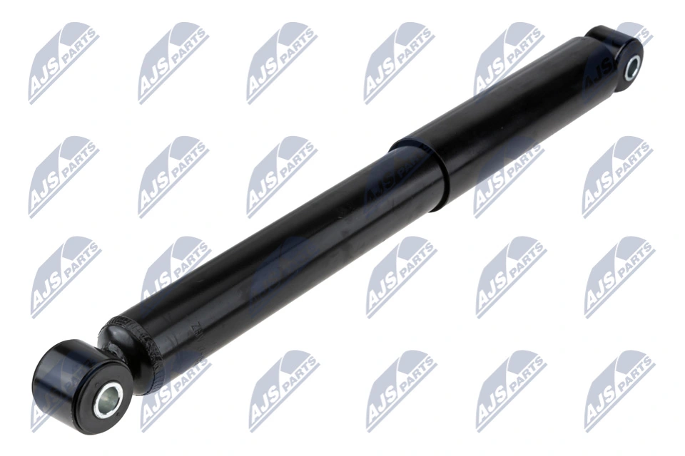 Shock Absorber A-VW-038