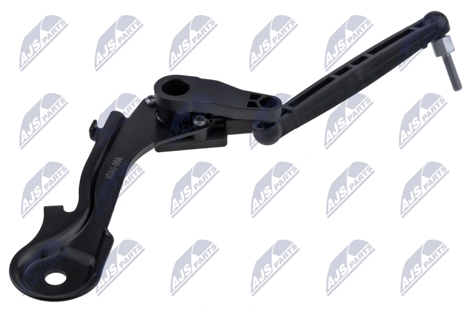 Sensor, headlight levelling ECX-AU-064