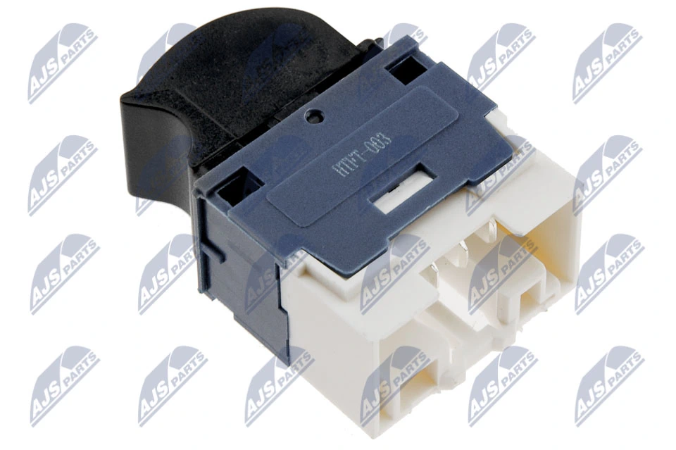 NTY EWS-FT-003 Switch, window regulator