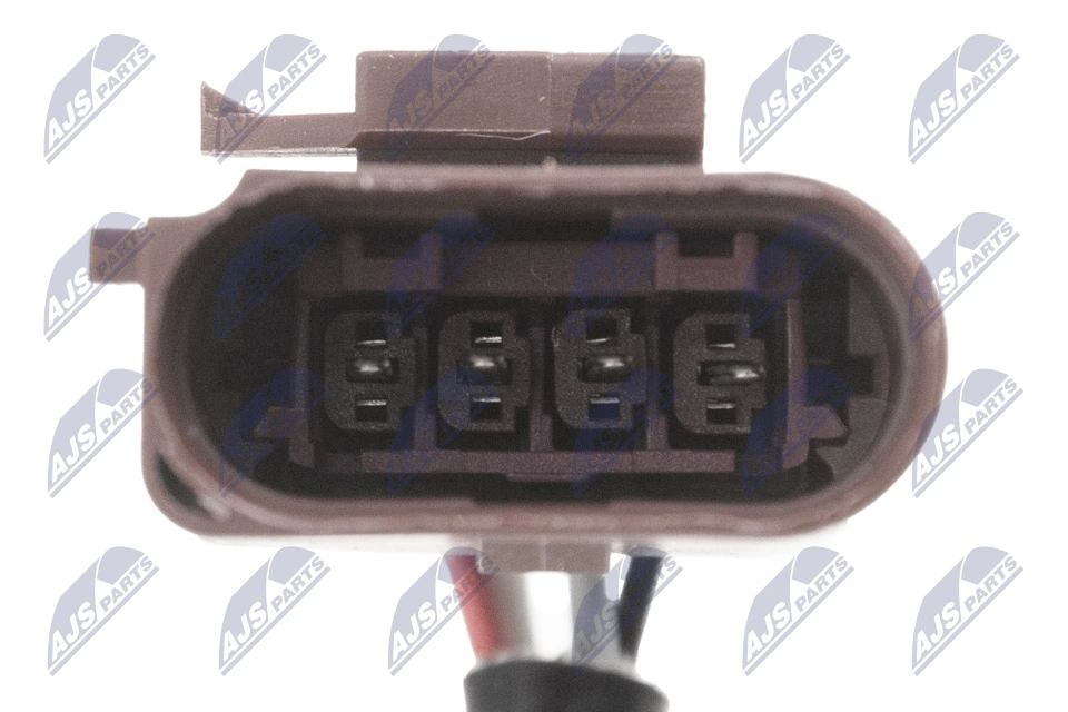 Oxygen Sensor ESL-VW-017