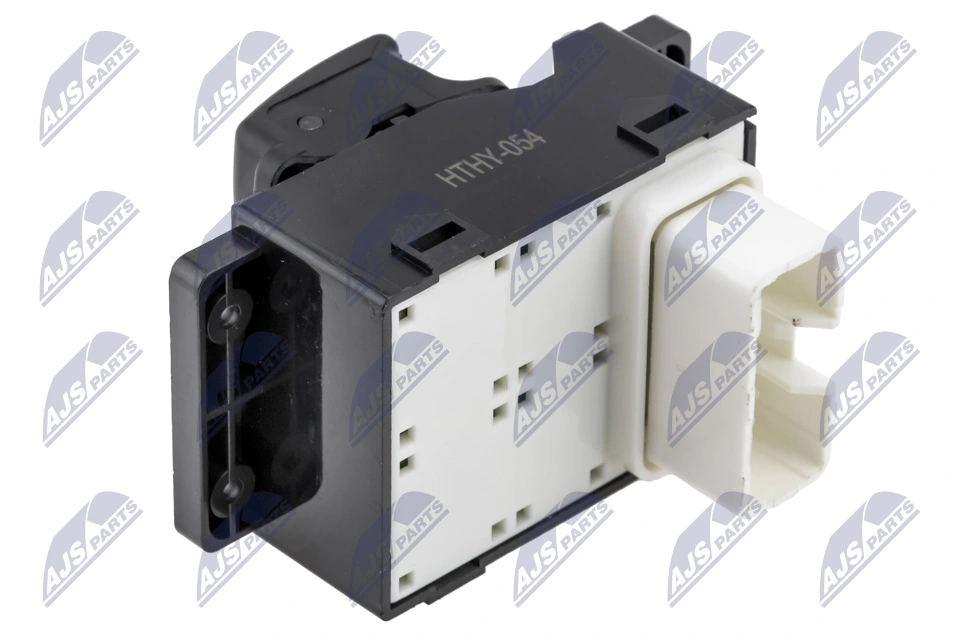 NTY EWS-HY-054 Switch, window regulator