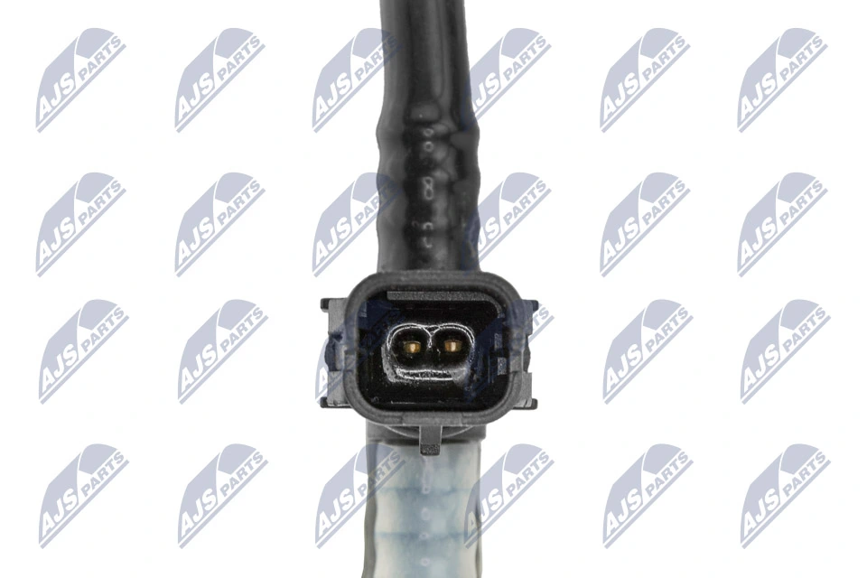 Fuel Line BPP-CT-013
