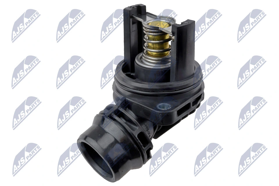 Thermostat, coolant CTM-PL-026