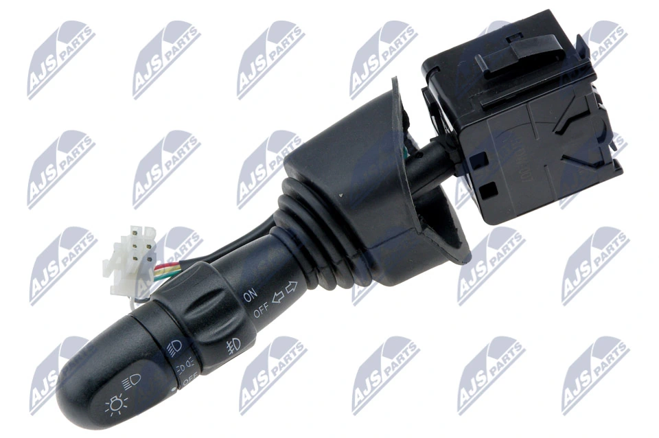 Steering Column Switch EPE-DW-007