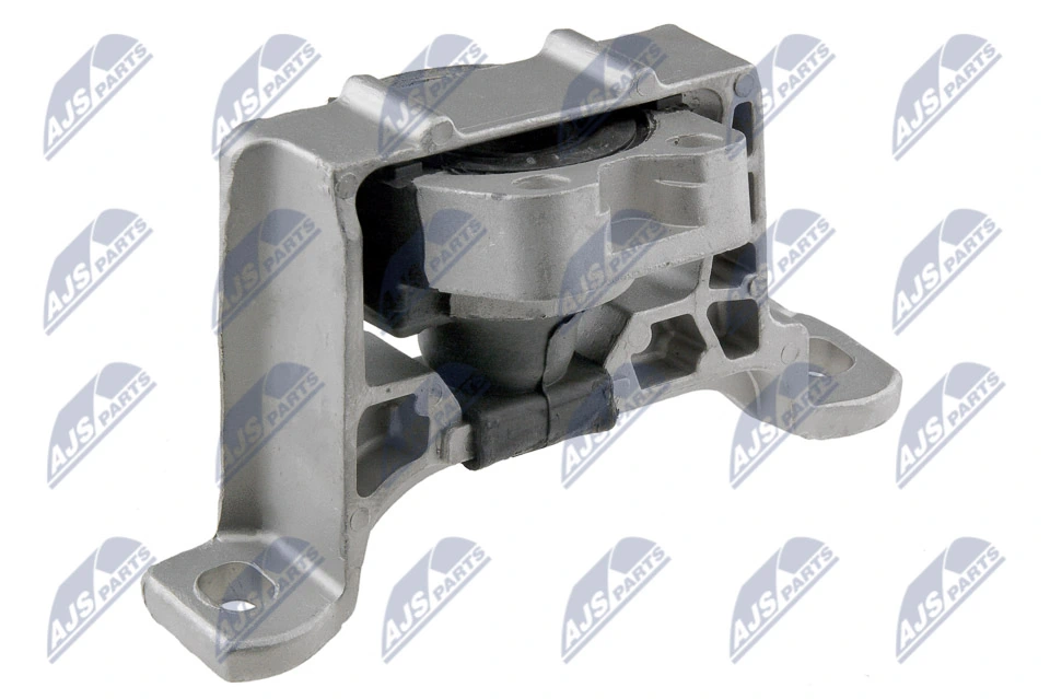 Mounting, engine ZPS-FR-047