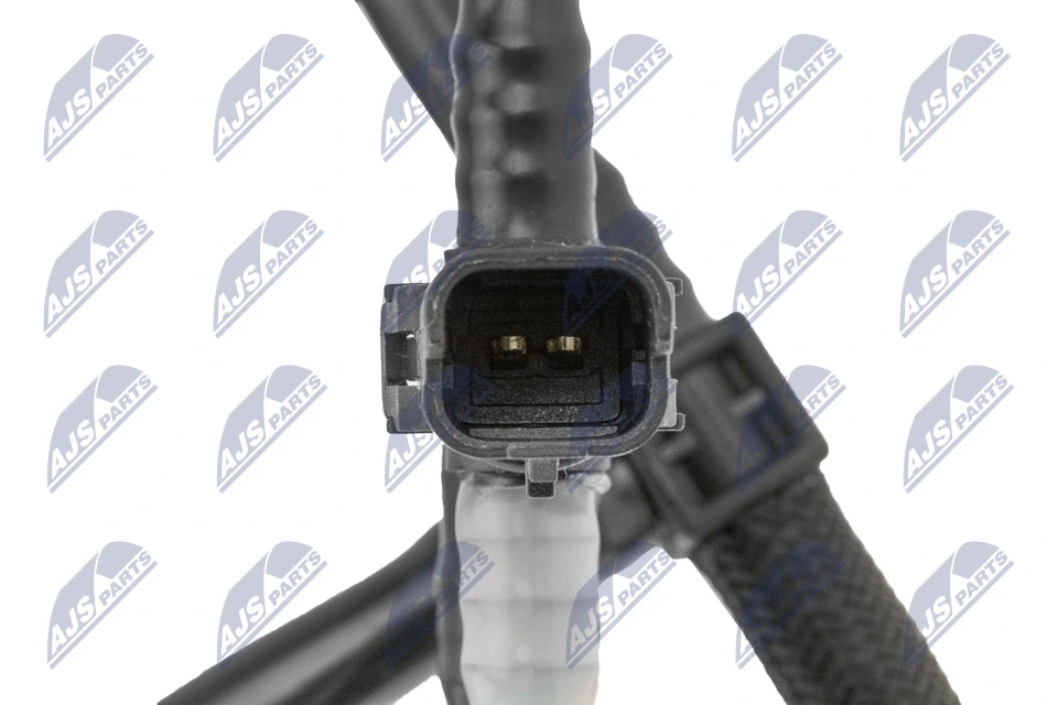 燃油管 BPP-CT-031