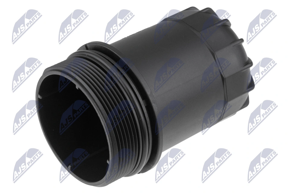 NTY CCL-VW-069 Cap, oil filter housing
