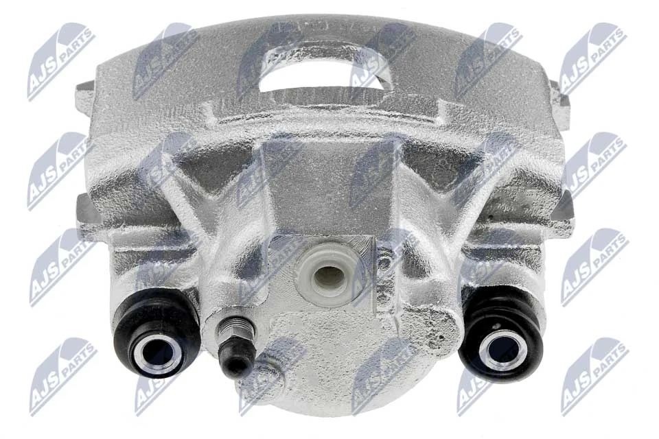 Brake Caliper HZP-CH-020