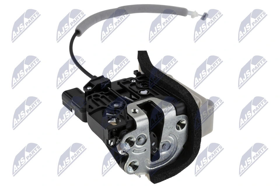 NTY EZC-KA-017 Door Lock