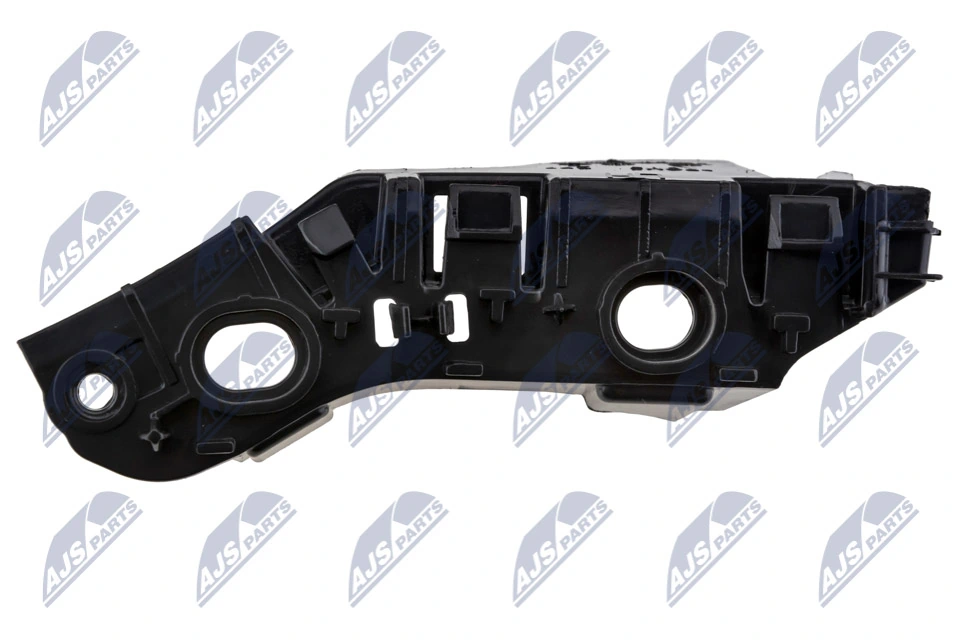 NTY EZC-VW-467 Mounting Bracket, bumper