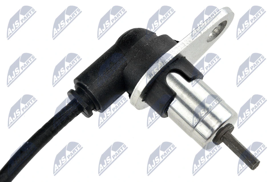 Sensor, wheel speed HCA-MZ-007
