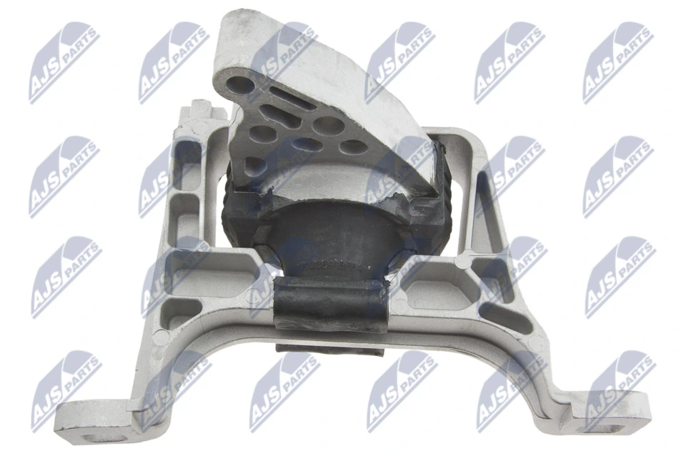 Mounting, engine ZPS-MZ-063
