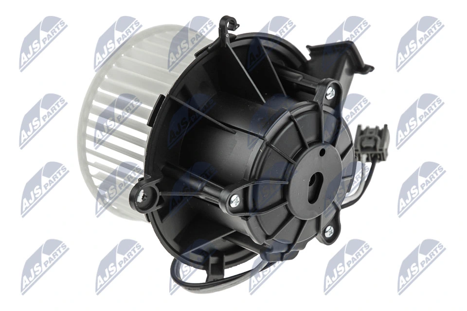 NTY EWN-PL-002 Interior Blower