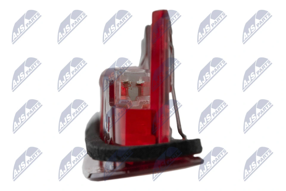 NTY ELP-SK-006 Auxiliary Stop Light